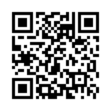 QR Code for 15L3aATnbFVXn9ftUTfF16EWPkuWtdTbeW