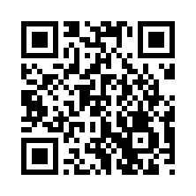 QR Code for 15L3du6WbDXUWJsJ7CUcBcNJeCsyCnugT6