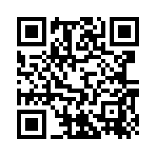 QR Code for 15L3eXQiaRaseHTmxAJKveVjmmb6z2fF9Q