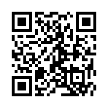 QR Code for 15L3f6xdmd1Ey6gCkA9APb5L9vMe1CbU6S