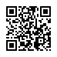 QR Code for 15L3hx5qXYgK4cUusPd31cFsDRZo2ACB1v