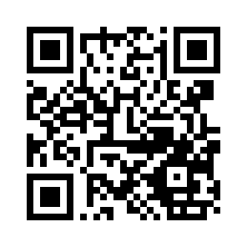 QR Code for 15L3j1tc7Lpt8W7nkpztmL1MqFhrfjV8j5