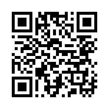 QR Code for 15L3mxTcczYSGFkAxJmfKdBftKe1ehUbzG