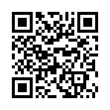QR Code for 15L3ohWJ2grFH2dyWgx3j7GASwhyNBaqc4