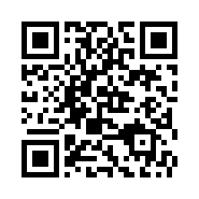 QR Code for 15L3qmTb2dovdKcnWr9dEYfeVtDJB5PUTa