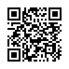 QR Code for 15L3svUfR33AXqLPJfynX9yey2oNAbeGZg