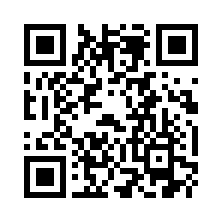 QR Code for 15L3x8dc6mRKPhB5ARUdQSbMvcQ88uaeKv