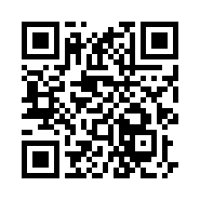 QR Code for 15L4448iQWNwxhnNkWnKjCPRp6dXbbUo7d