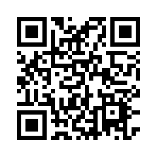 QR Code for 15L47NhzSoZriTPz6cwB6ECMzb41iDEV5L