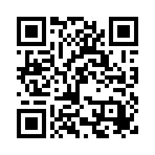 QR Code for 15L47YCscZm4XxvcWxAhEC1xWURGuC7ALK