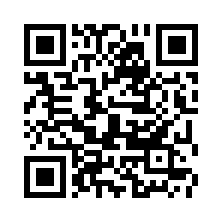 QR Code for 15L47eTuowiuNoK8bbA42jF3eUSutmA9ih