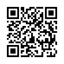 QR Code for 15L47sdXZS3KswndnP9H13khMX7VCQJzca
