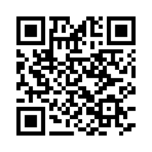 QR Code for 15L48Ckwjpnb2TwcVRmmbaJypc4MPhiP9U