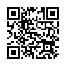 QR Code for 15L49XR9WWHFSMda6PZMWUQaQK567Lk9D2