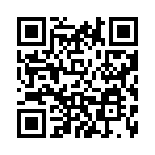 QR Code for 15L4AdxV1nv5Xb2aSuY4PJThPFc2esbiCu