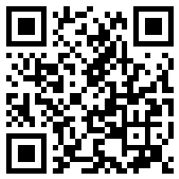QR Code for 15L4CyTYjLAoCNSHKfUvFZPy9TX9H246UZ