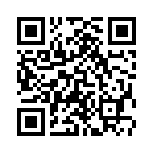QR Code for 15L4ErGyovPQw1bPVheLfYaFNyBAjwSLTo