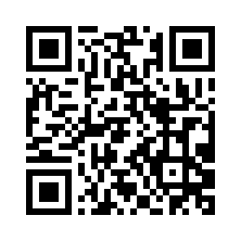 QR Code for 15L4KXkCmJrB7DFVAej9BnZGTKTkHzXQdQ