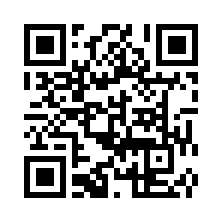 QR Code for 15L4KazB8QM7cnEWmBkPbfXxvmoc4keLTx