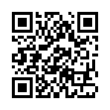 QR Code for 15L4LaEyZFTRMpd2fzbkrr242wiothAcL6