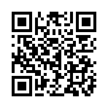 QR Code for 15L4LoRJx2RCPsXJ7Mgvf5FEgaPGPraGuf