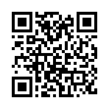 QR Code for 15L4P78bjESCmmsWe6AeskY7ypGwt5etjY
