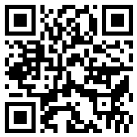 QR Code for 15L4Rod2woGENfTe2RkzG9DHwewrJXw5c2