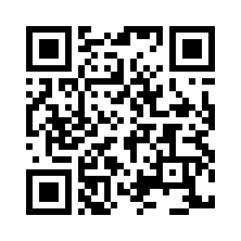 QR Code for 15L4U3CDLuKNLYmo3KLyTgg6FDMLCQyJd1