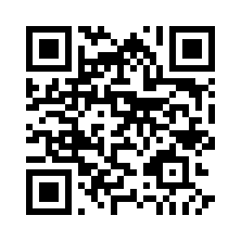 QR Code for 15L4U8VbQ6uQTkhJfzCndTJDx2FdiddbbG