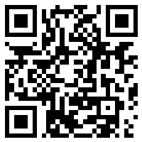 QR Code for 15L4VY3TpF2qbtomMr2YoofioNPcFZjweB