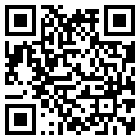 QR Code for 15L4Vku23xwkWuiWN1cUGZpVVR72ATf7BD