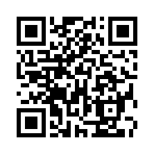 QR Code for 15L4WfGixLEqAwFCq7KNEgEBUc4XQuAe7g