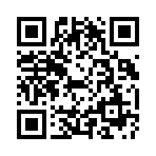 QR Code for 15L4Yv54iiUH4VysHMTr4QpKafHb4e558z