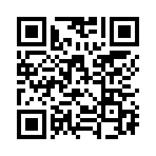 QR Code for 15L4c3CJLHbZkonVUMW7bUK4pFVC6K3Jop