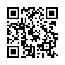 QR Code for 15L4ckkzyC92NMRDBT8byNqwfkJSf2LtZH