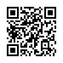 QR Code for 15L4dmPT5psdvA72dLU6GH4Q5dJXGFAeo7