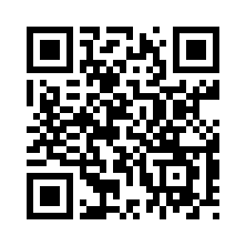 QR Code for 15L4ePv5d45EzkrKiUXFREWRXkY4mCePWX