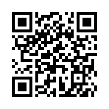QR Code for 15L4jw4ZxLtLu2kMXMhR2XBASjG6bRY1N3