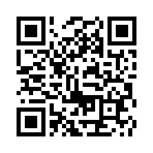 QR Code for 15L4mLED74VKqrn7YJYiSn4ZV1EdQJiNRM