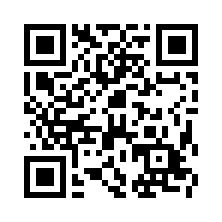 QR Code for 15L4mv55eGZatB2UkUsdFMKnTYbFL8eq7r