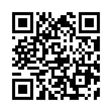 QR Code for 15L4qqAxpmp7Emxa1xL2VPFLZw4nySHcyu