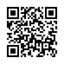 QR Code for 15L4rUn3G5ReVYnpHGyUeqEHf9Ef8C3eon