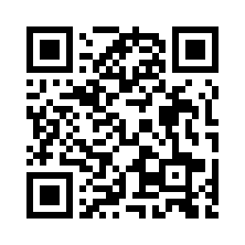 QR Code for 15L4rrZB2zLZ7dsRH1zcAzUUAkKctusCC5