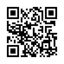 QR Code for 15L4tkHFDut6Fno8GAuneFRX7debWRX5R1