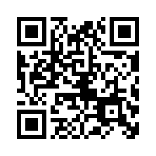 QR Code for 15L4u8TbYHp5LLDXUf92kw6hinMCWU3Pxe