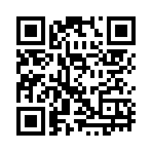 QR Code for 15L54e8sKzCgBw9bLE1C2hBTMaAz3iLqbw