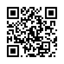 QR Code for 15L55J3PRidCCA26Tf1rqUHo9F7tfPkQcs