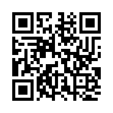 QR Code for 15L58QpDt2HaCdpHBa1feZ6NKb47BRSpvK