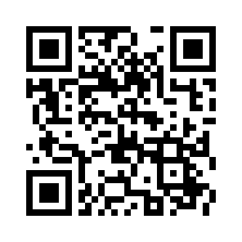 QR Code for 15L59mT4eqraqkTFjCSbZsrZiU73Togy2z