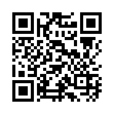 QR Code for 15L5Br4rbCyMuC3ttCKyNx3m5iajrDThXw